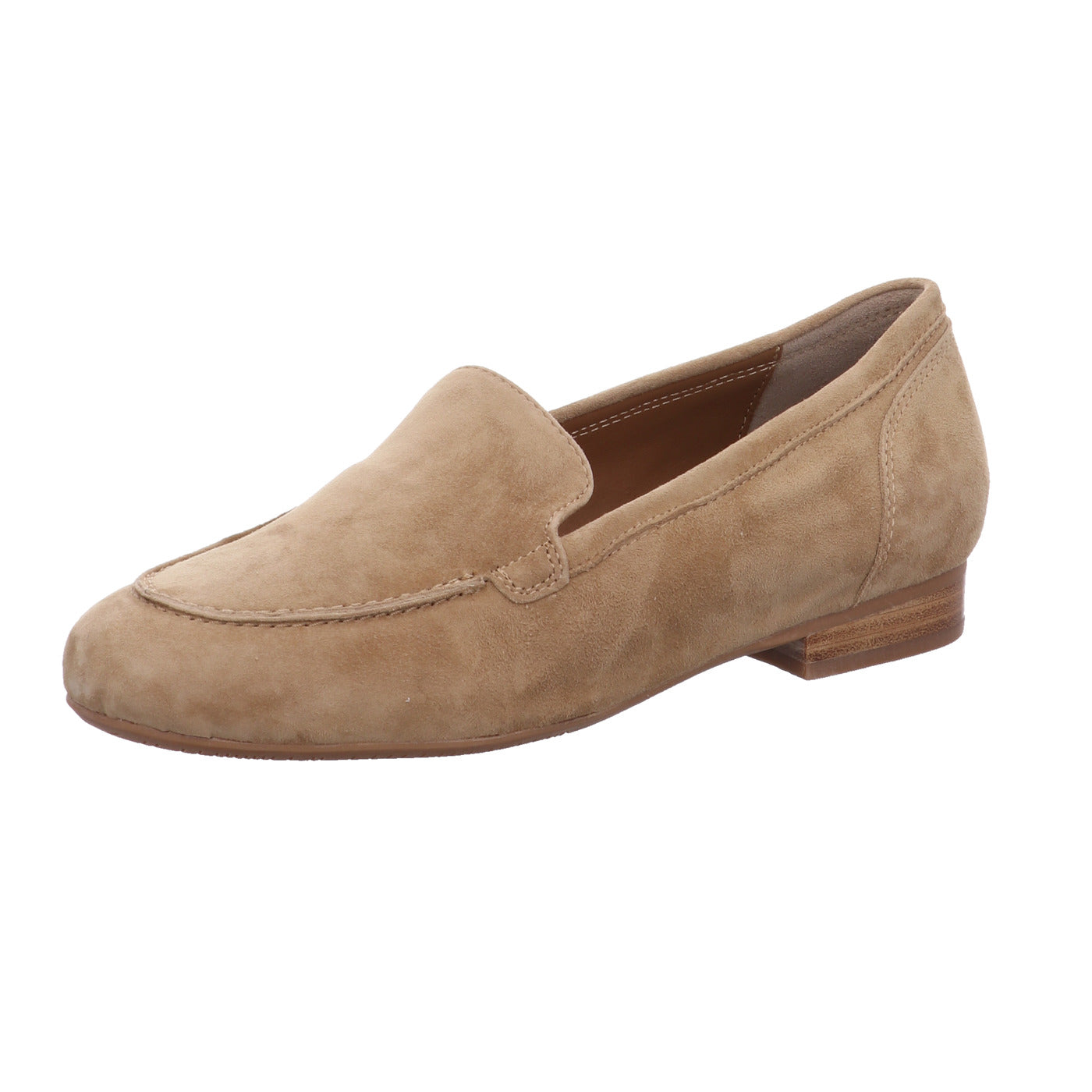 Bild 1 - Everybody Slipper ROBERTA DE