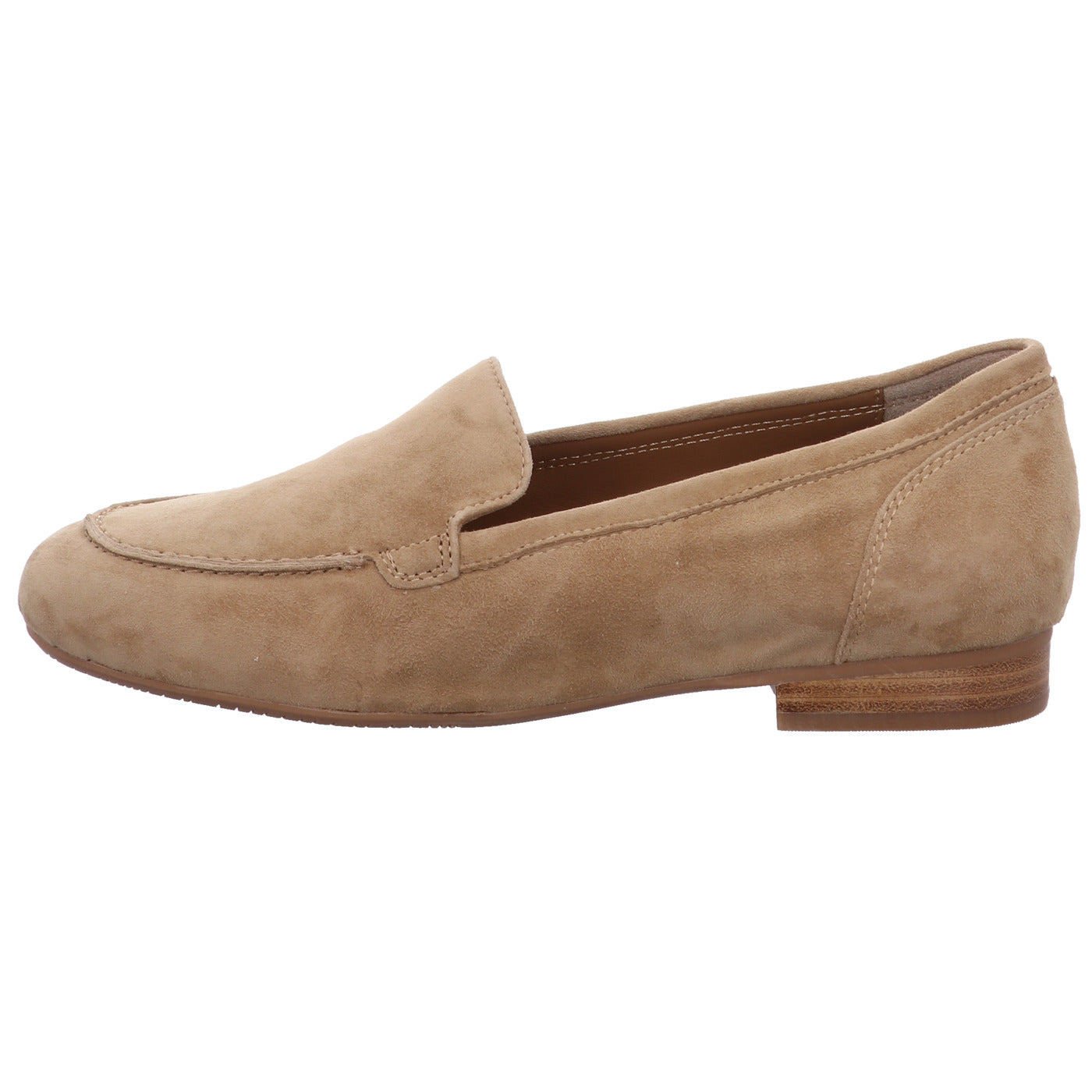 Bild 2 - Everybody Slipper ROBERTA DE