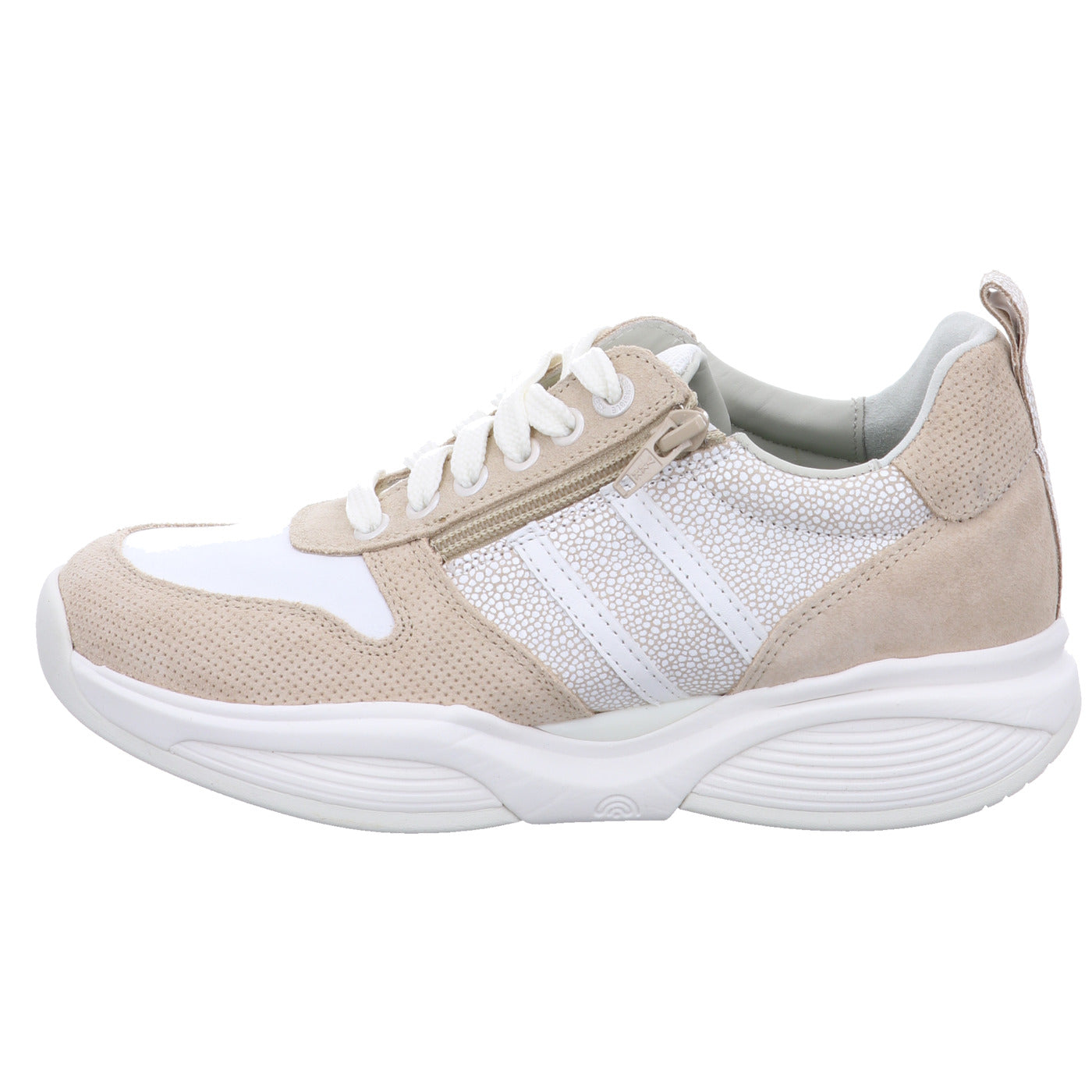 Bild 2 - Xsensible Schnürschuh SWX3