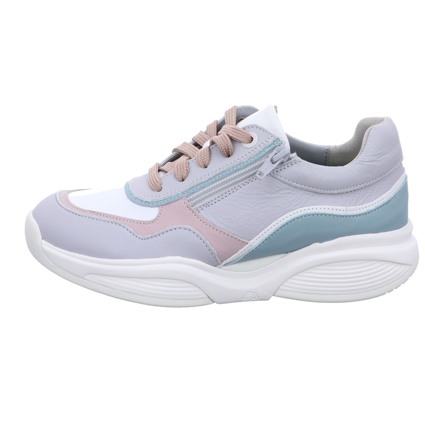 Bild 2 - Xsensible Schnürschuh SWX11