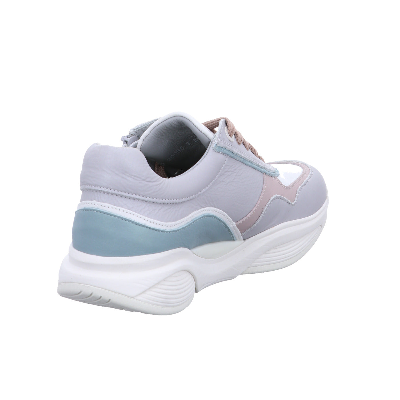 Bild 3 - Xsensible Schnürschuh SWX11