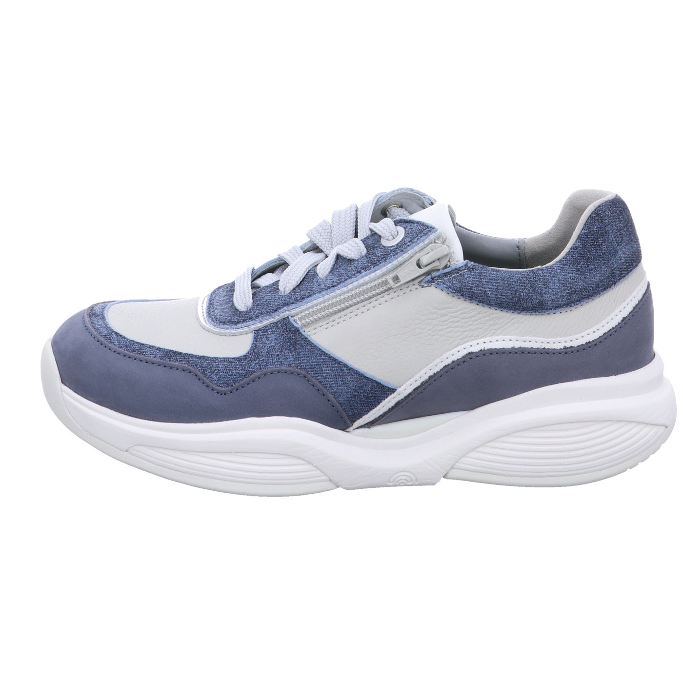Bild 2 - Xsensible Schnürschuh SWX11
