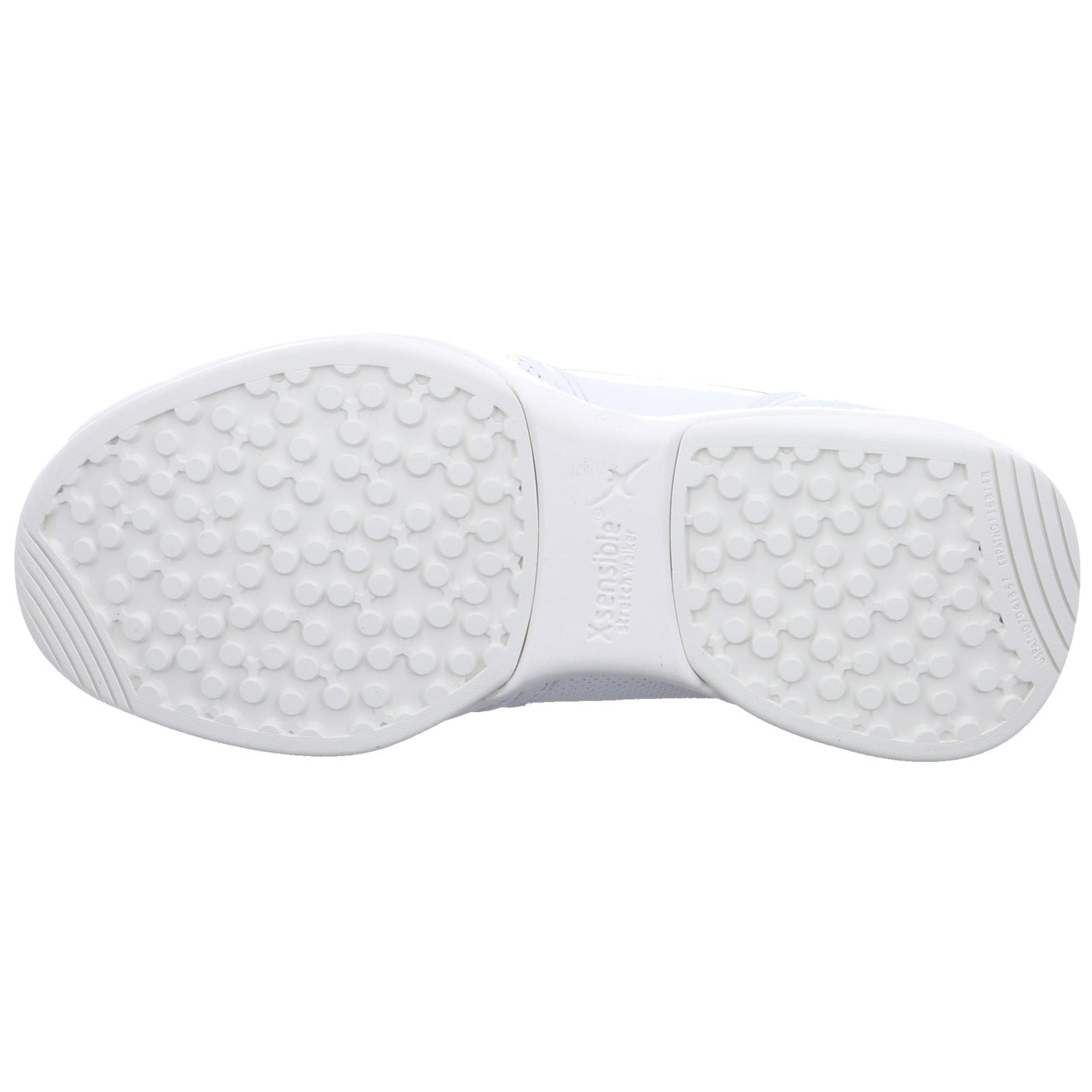Bild 5 - Xsensible Schnürschuh SWX21