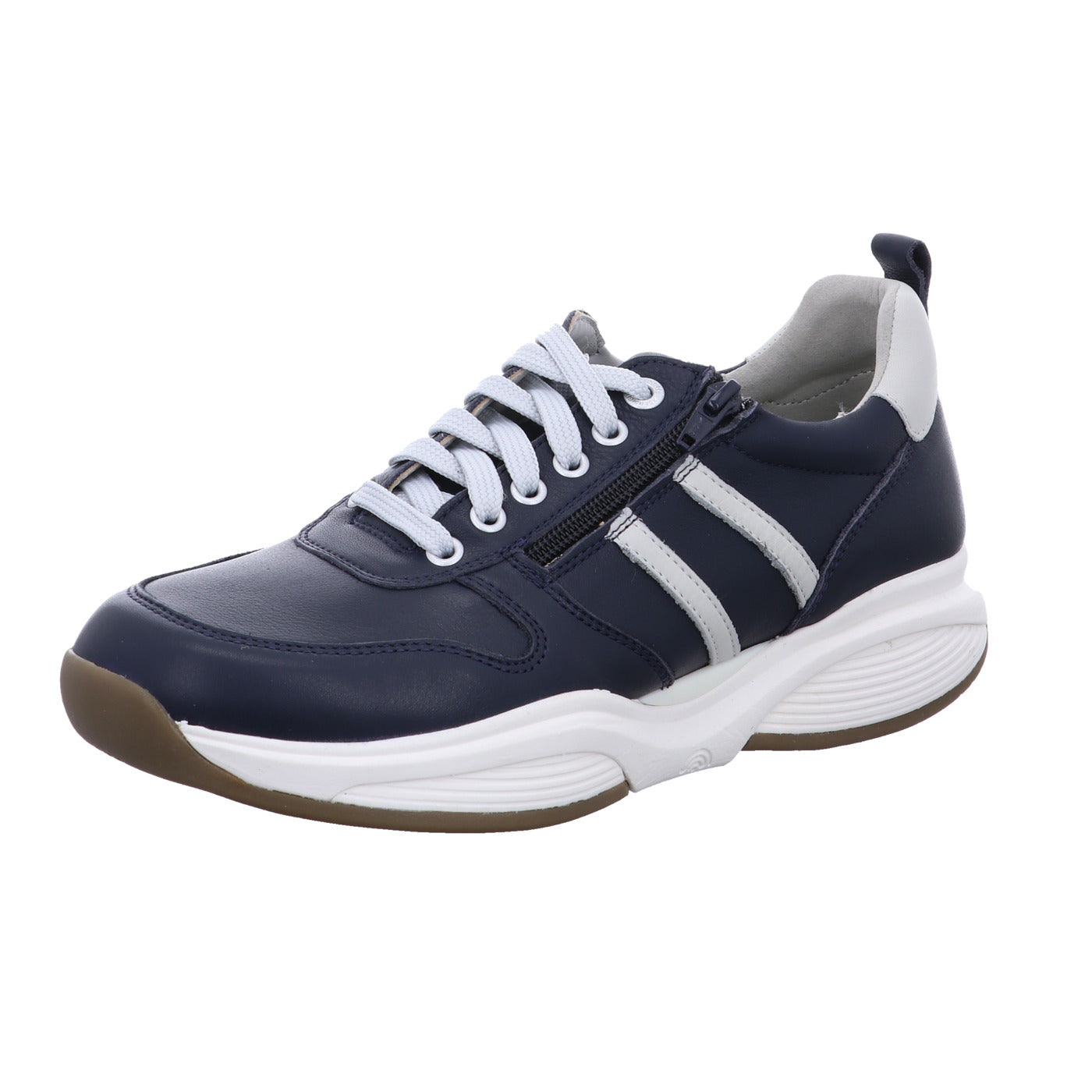 Bild 1 - Xsensible Schnürschuh SWX 3