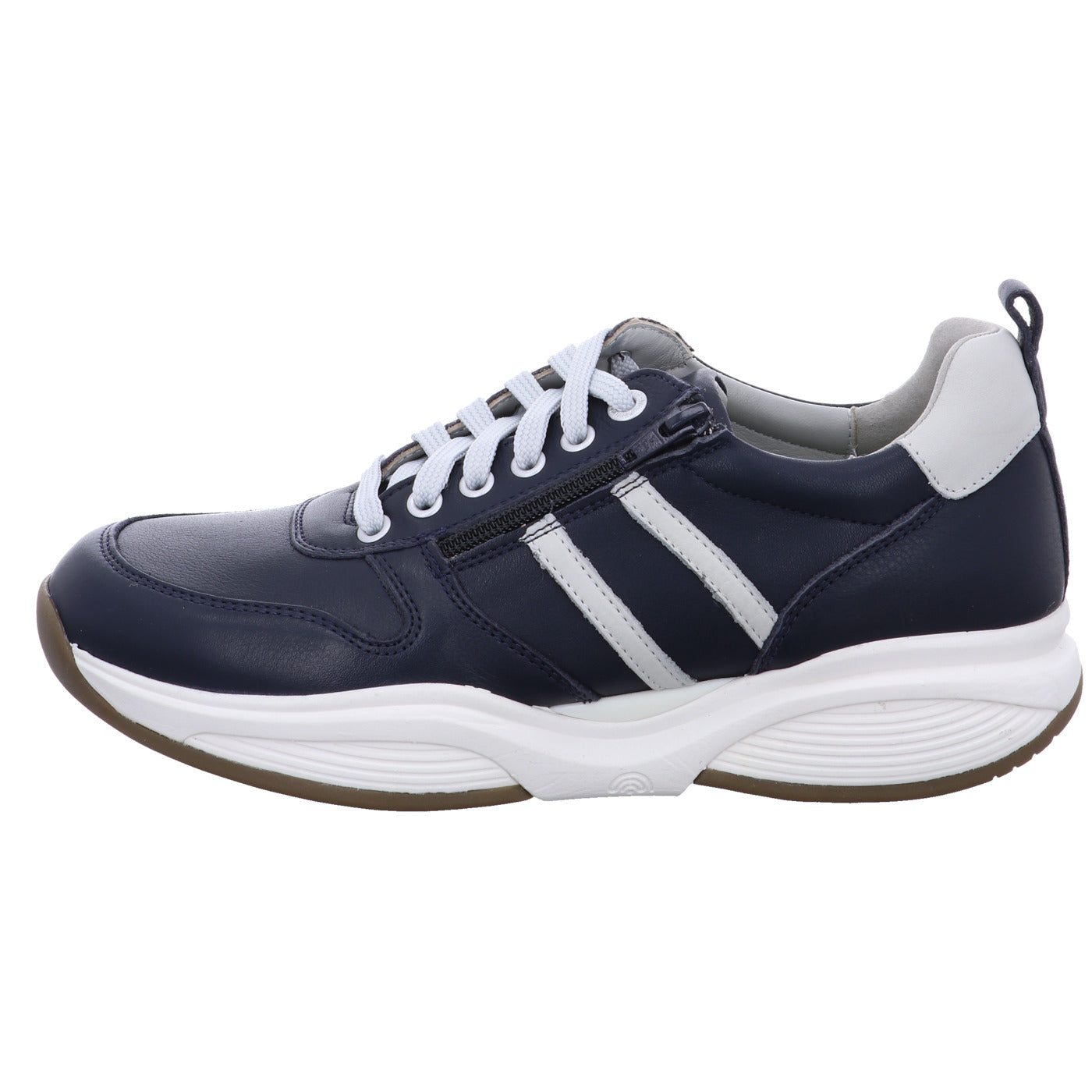 Bild 2 - Xsensible Schnürschuh SWX 3