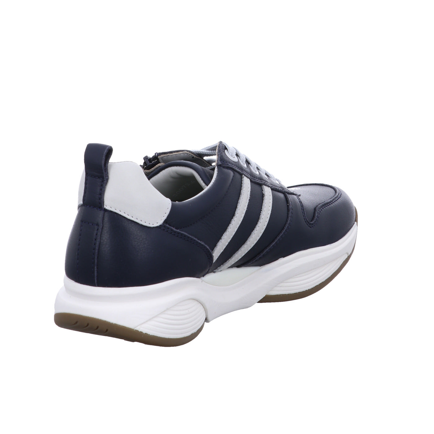Bild 3 - Xsensible Schnürschuh SWX 3