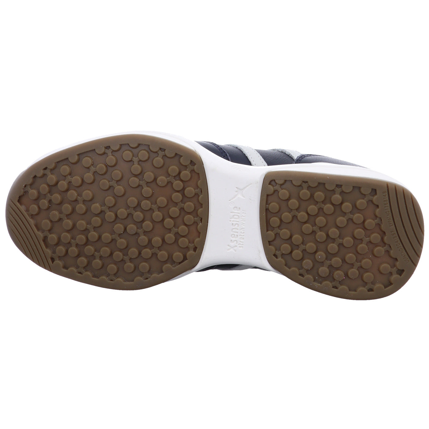 Bild 5 - Xsensible Schnürschuh SWX 3