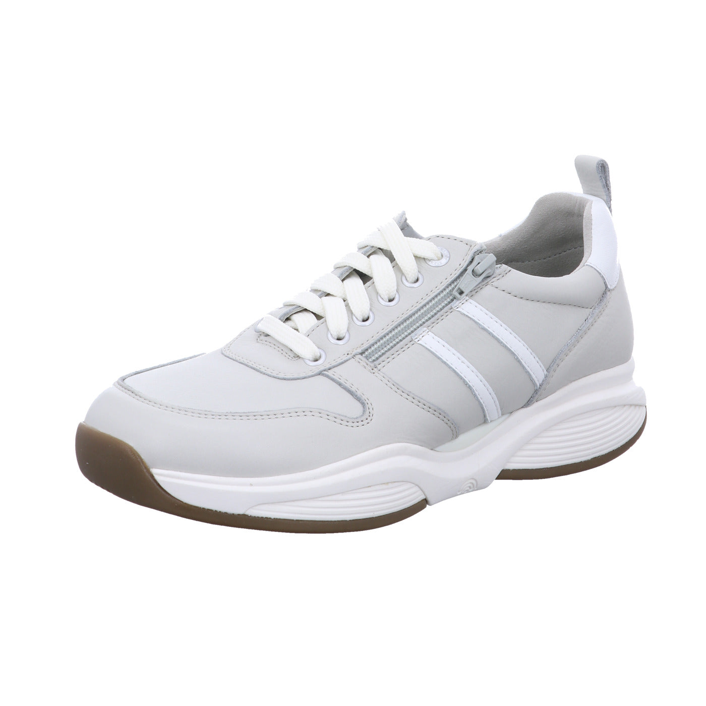 Bild 1 - Xsensible Schnürschuh SWX 3