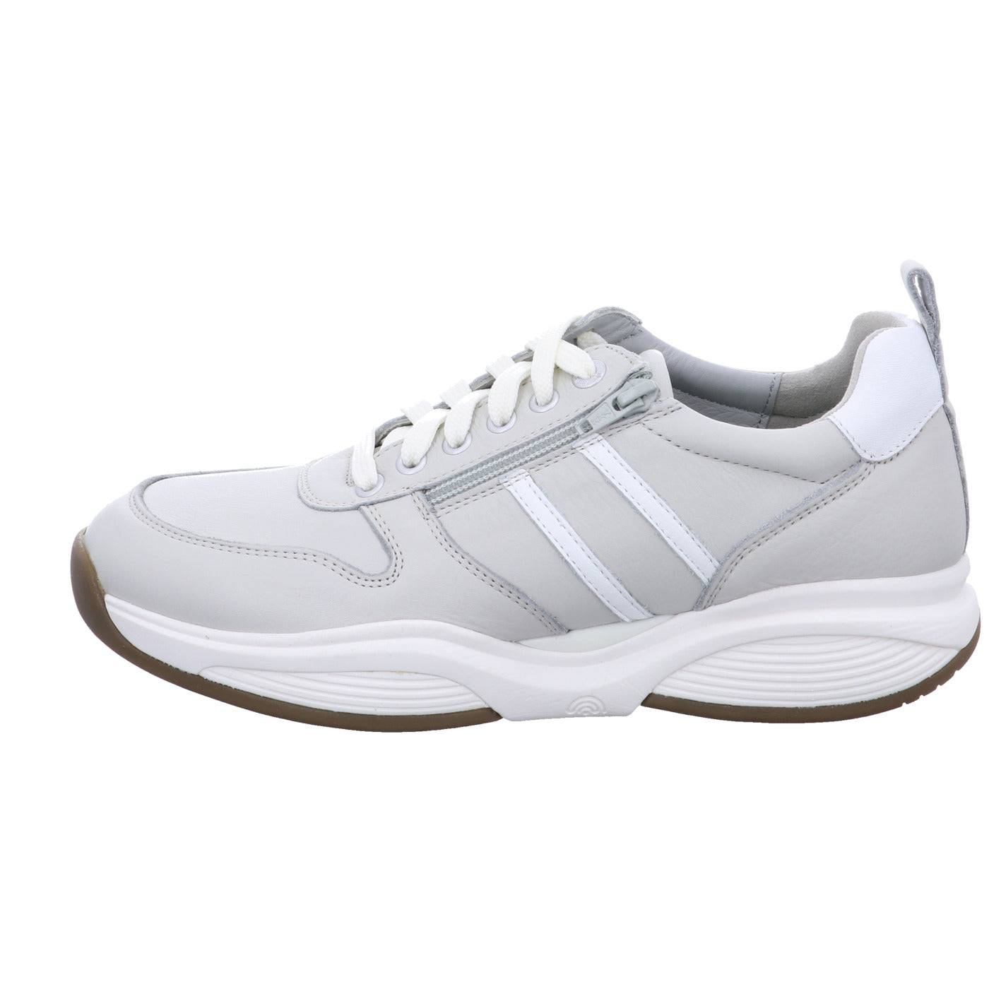 Bild 2 - Xsensible Schnürschuh SWX 3