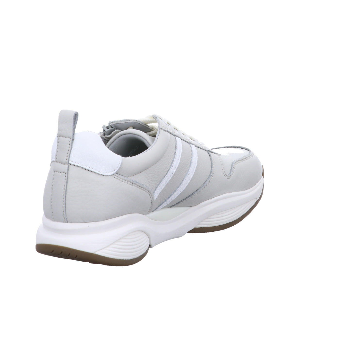 Bild 3 - Xsensible Schnürschuh SWX 3
