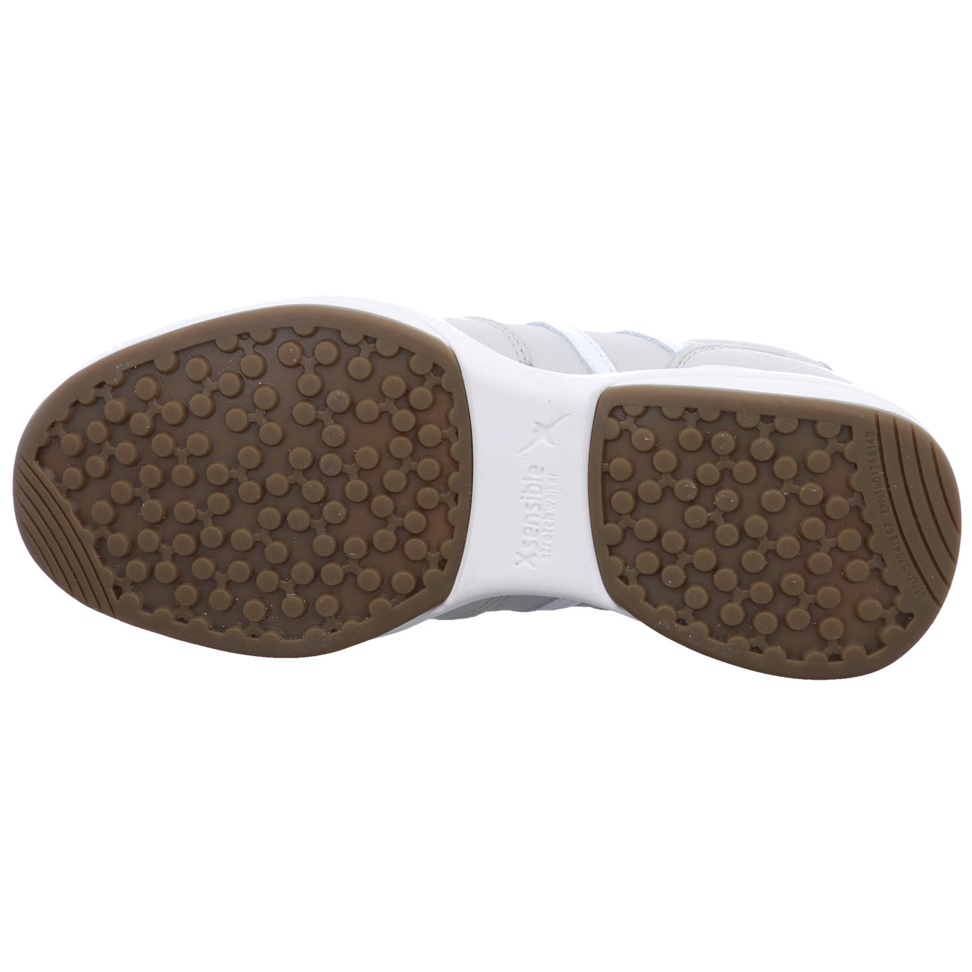 Bild 5 - Xsensible Schnürschuh SWX 3