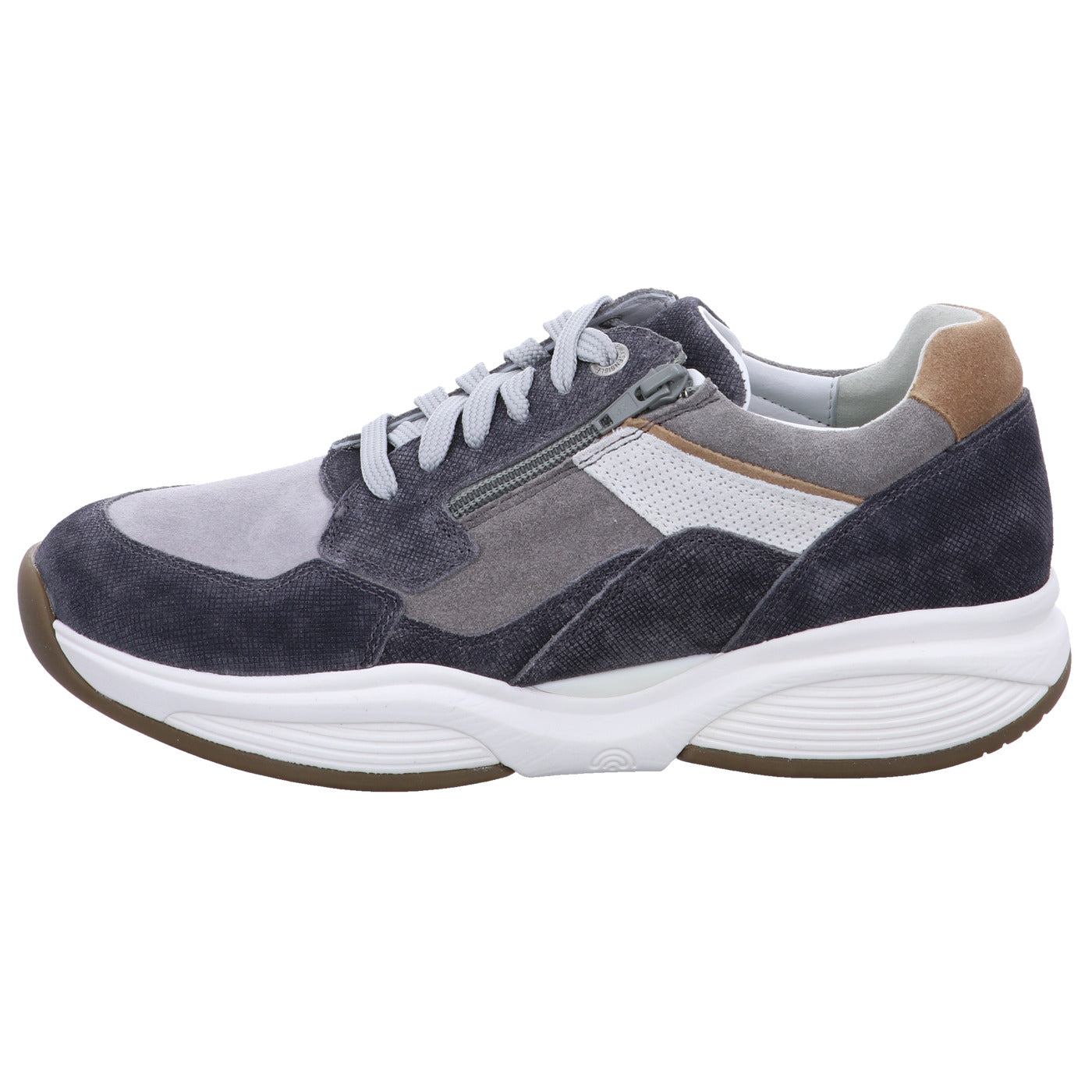 Bild 2 - Xsensible Schnürschuh SWX14
