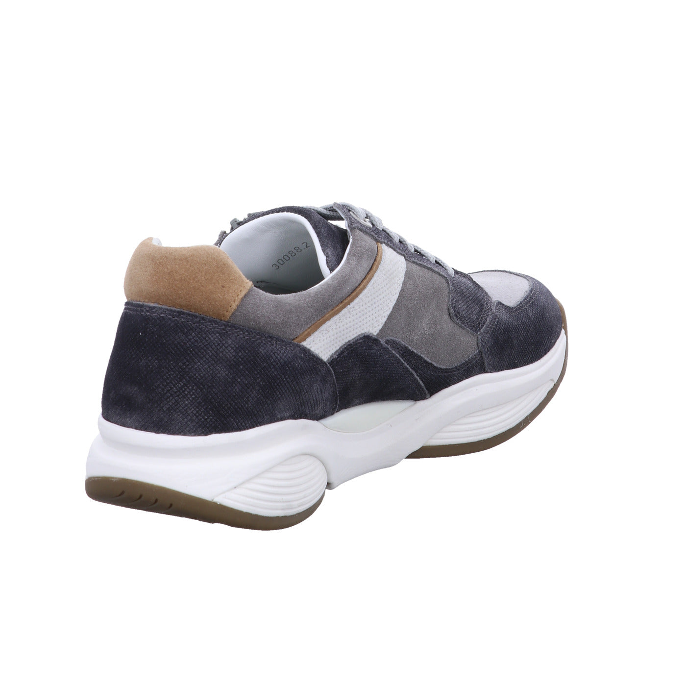 Bild 3 - Xsensible Schnürschuh SWX14