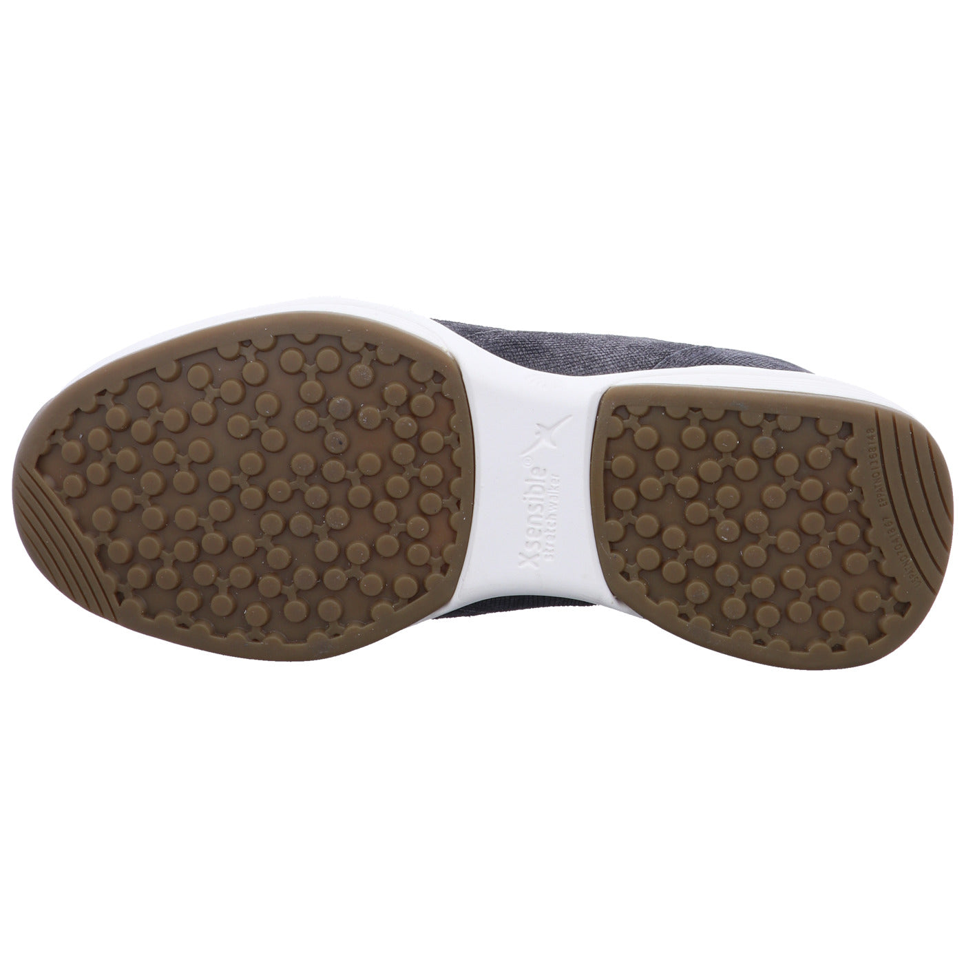 Bild 5 - Xsensible Schnürschuh SWX14