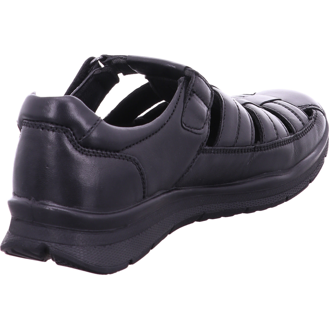Sioux Slipper Romedius