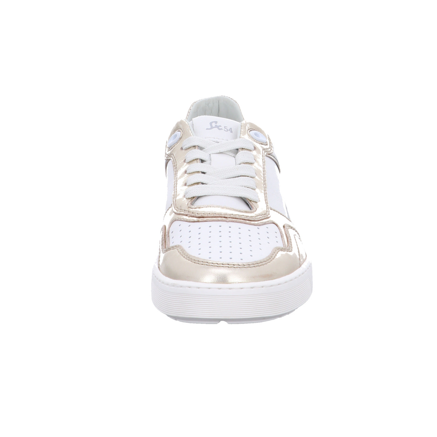 Bild 4 - Sioux Schnürschuh Maites Sneaker