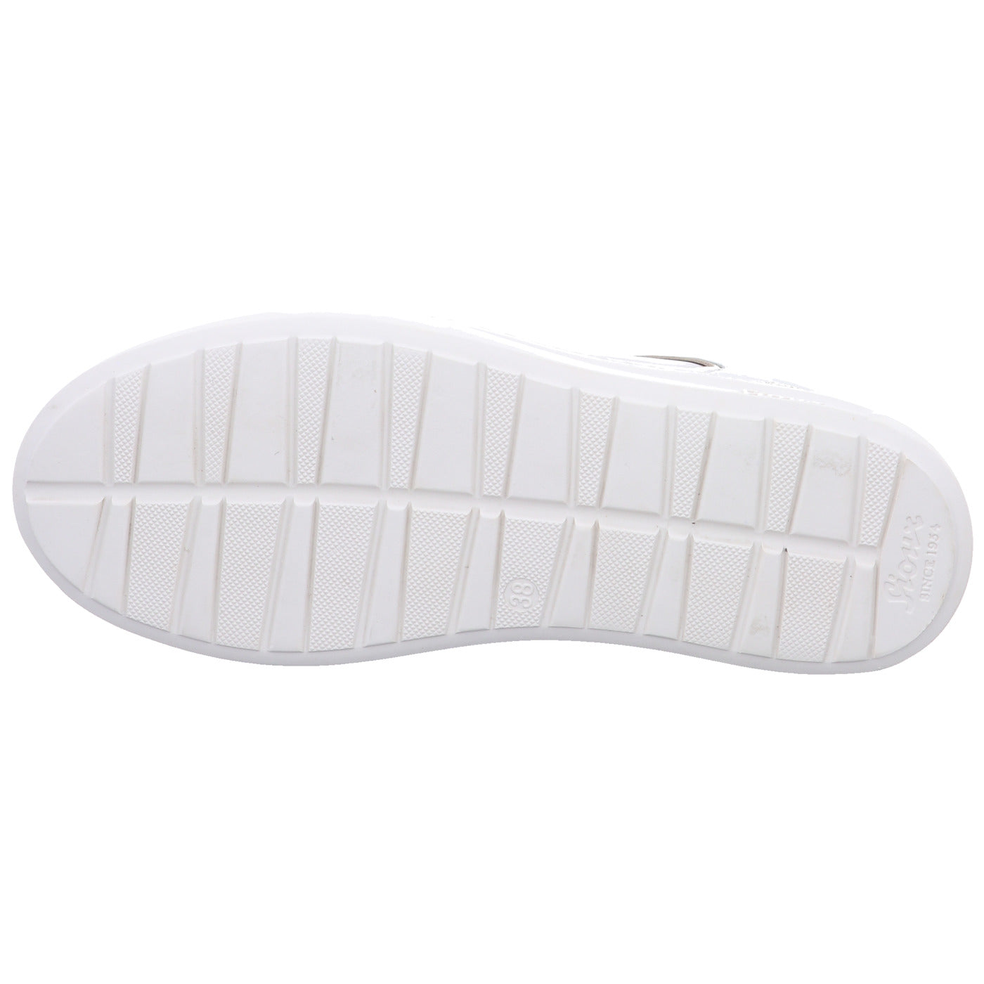 Bild 5 - Sioux Schnürschuh Maites Sneaker