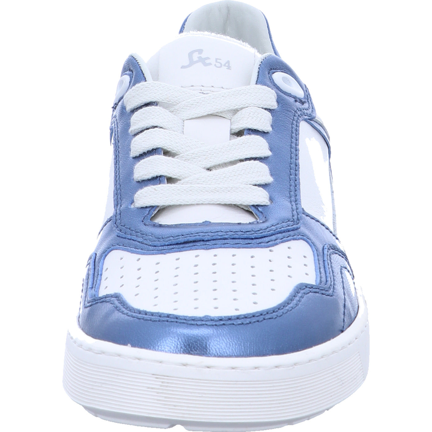 Sioux Schnürschuh Maites Sneaker