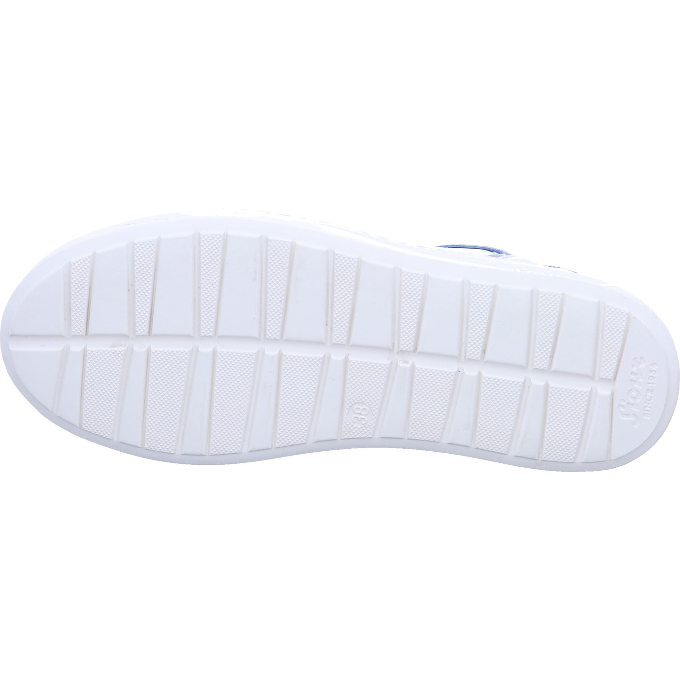 Sioux Schnürschuh Maites Sneaker