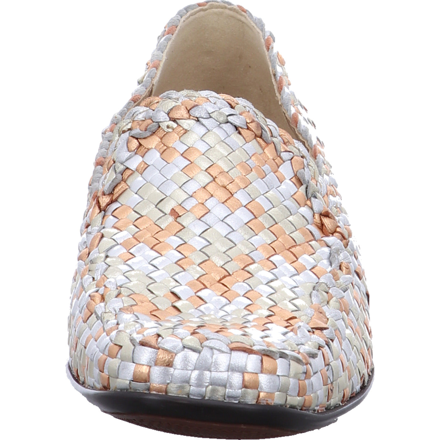 Sioux Slipper Cordera