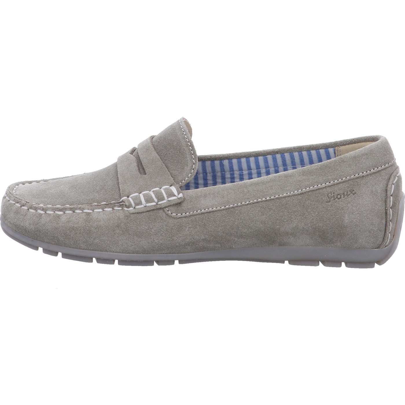 Bild 2 - Sioux Slipper Carmona