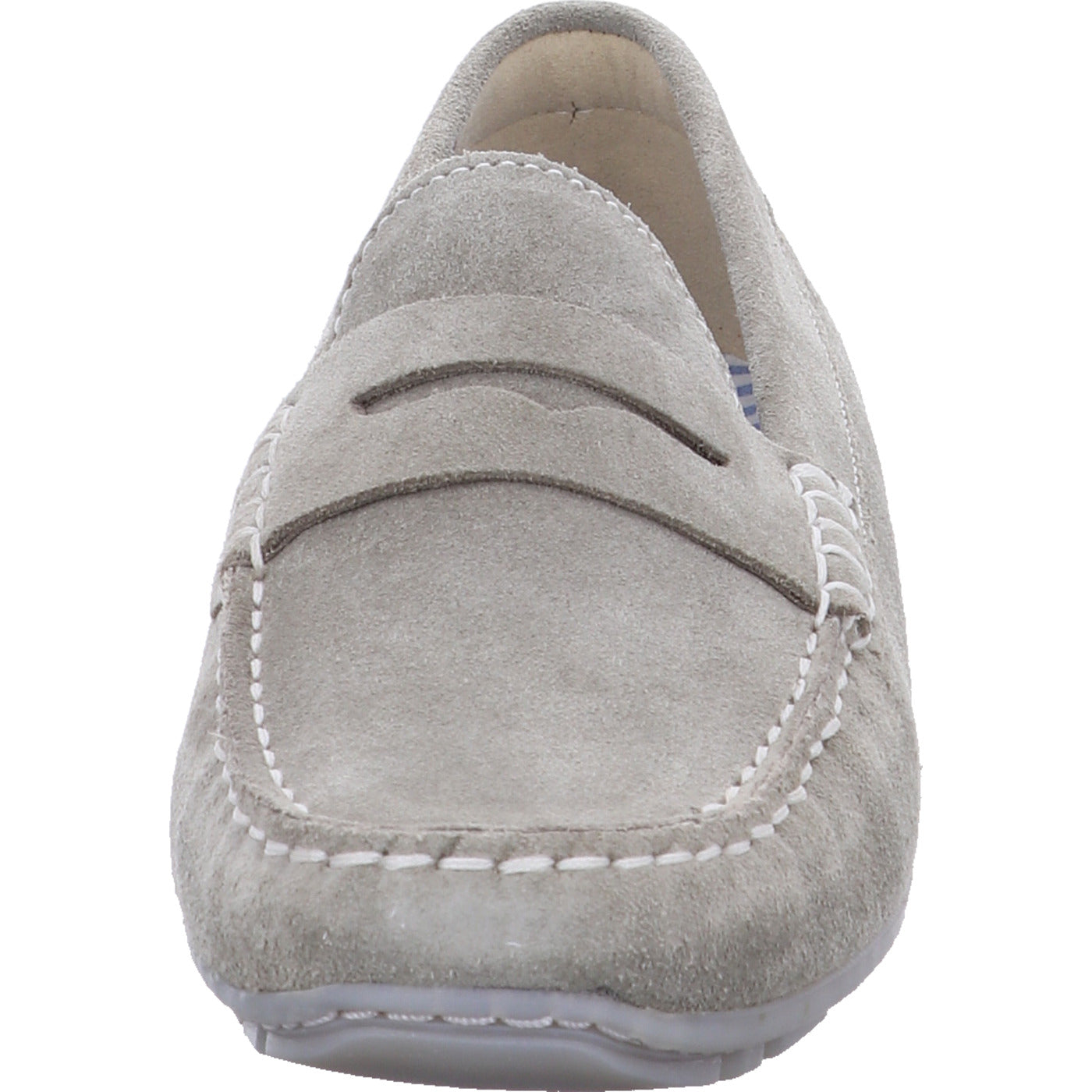 Bild 4 - Sioux Slipper Carmona