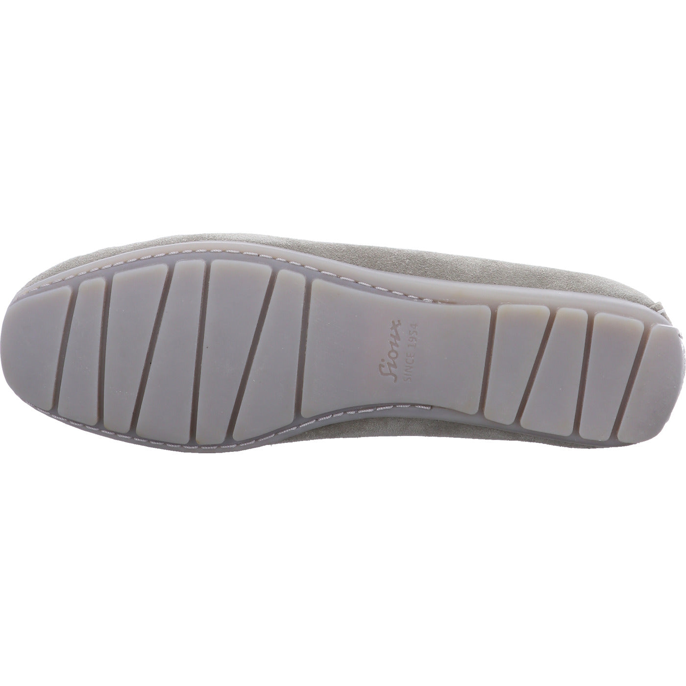 Bild 5 - Sioux Slipper Carmona