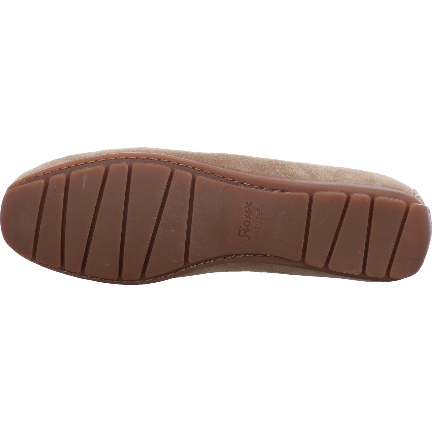 Bild 5 - Sioux Slipper Carmona