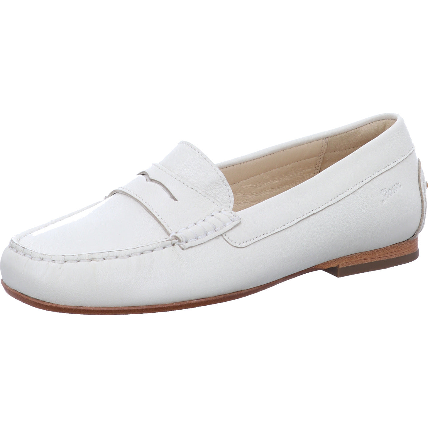 Sioux Pump Borinka