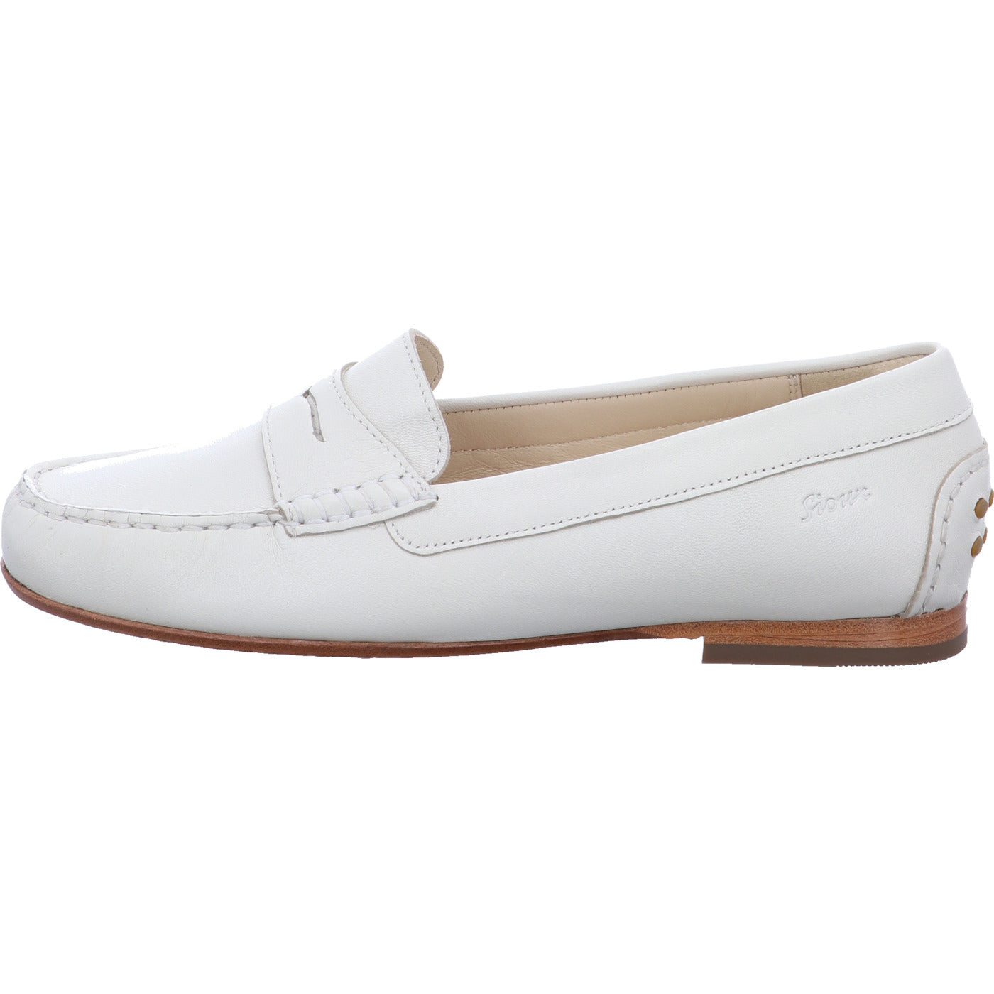 Sioux Pump Borinka