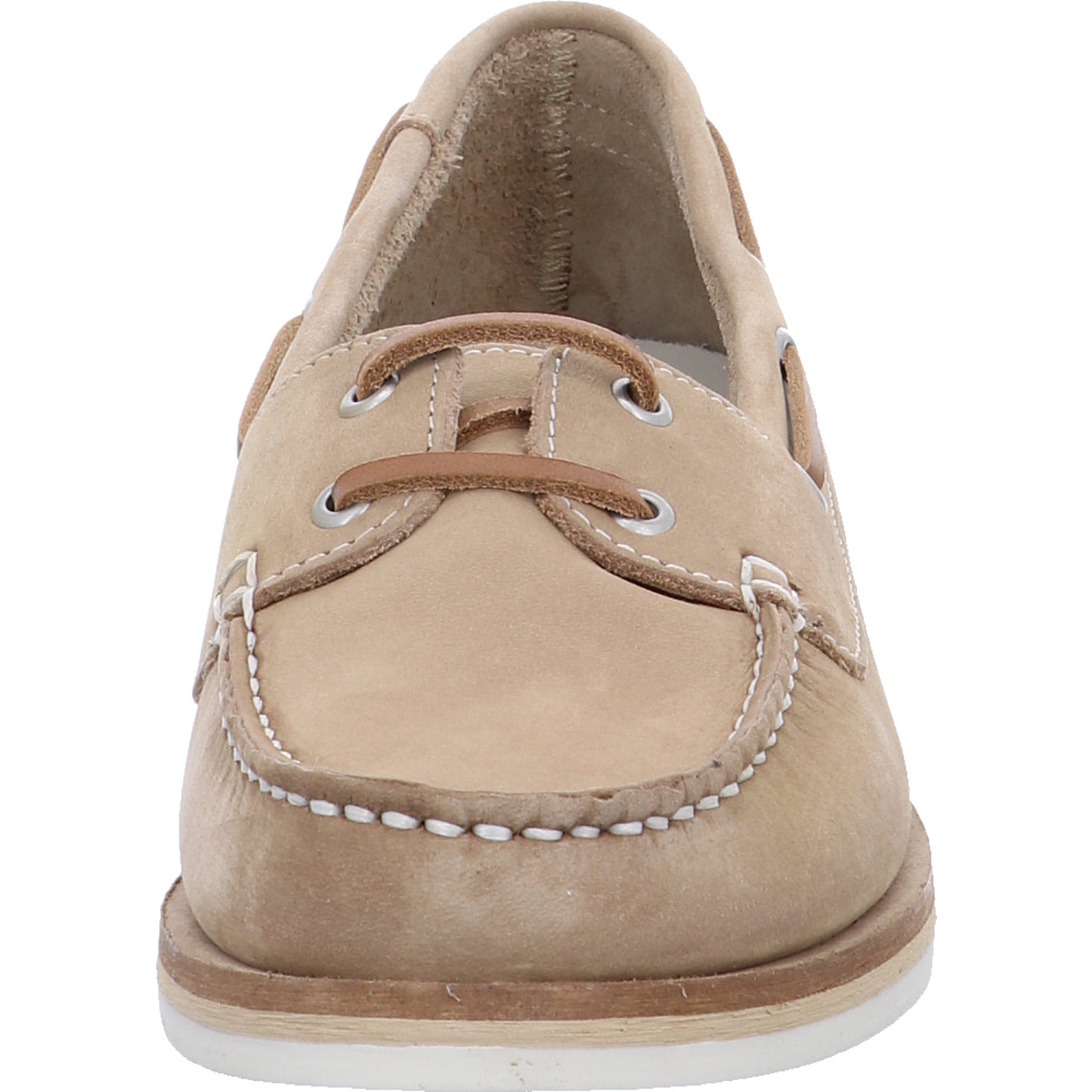 Sioux Schnürschuh Nakimba