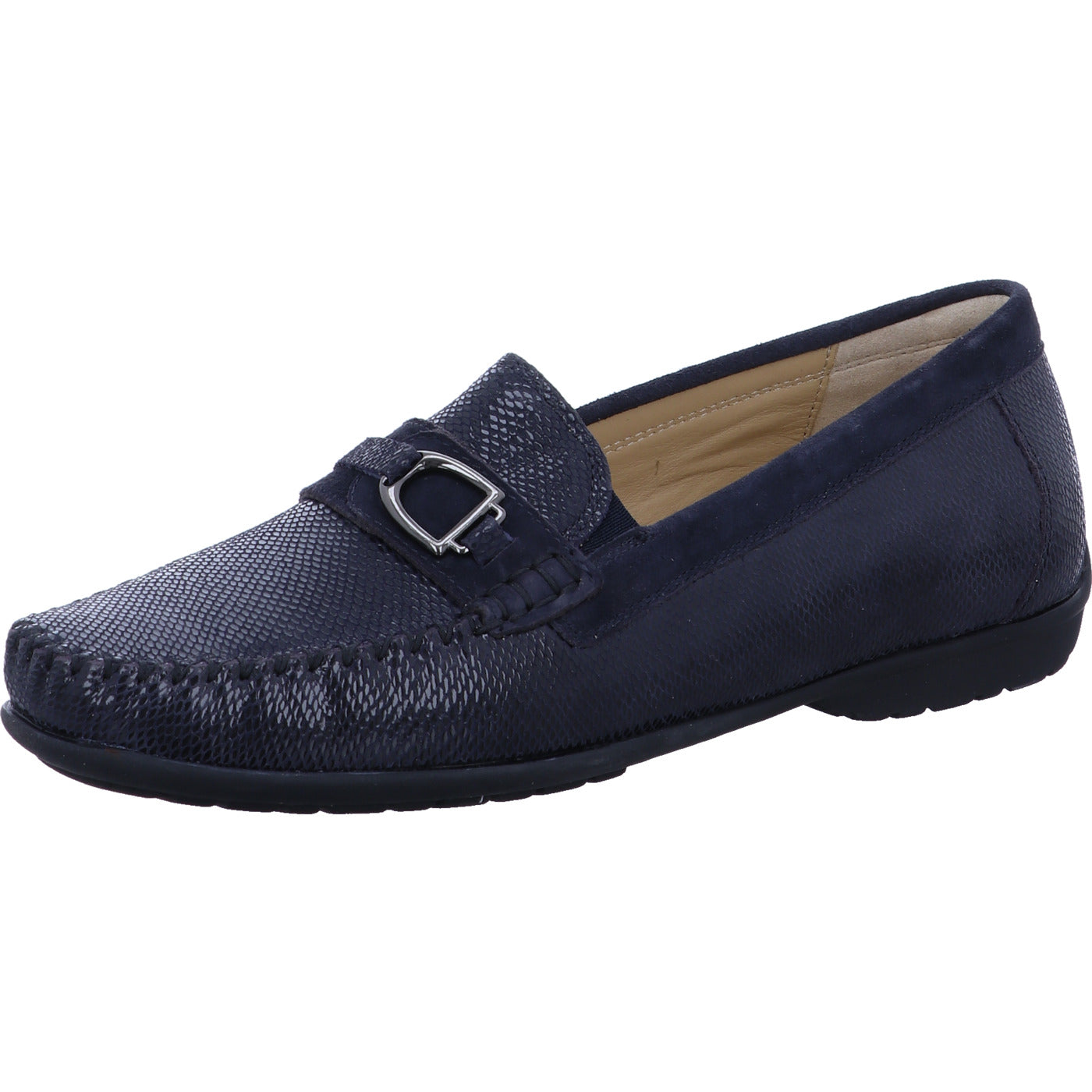 Sioux Pump Cortizia