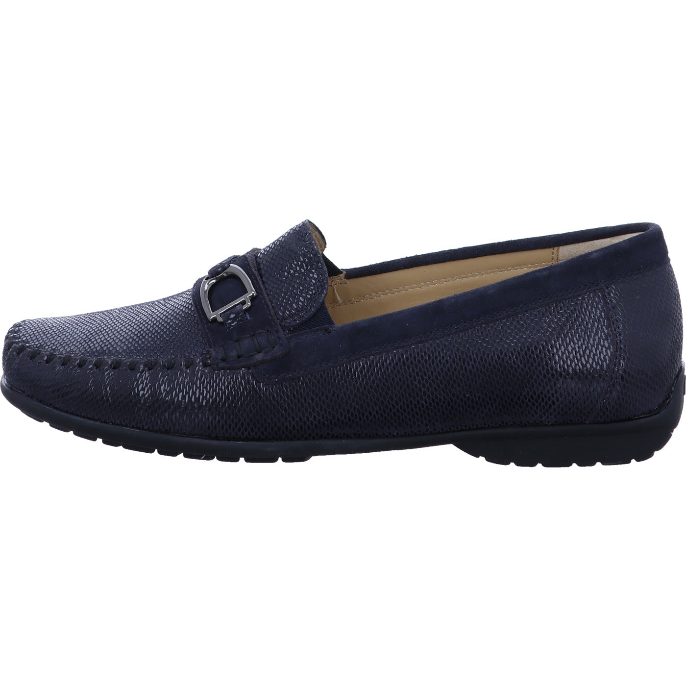 Sioux Pump Cortizia