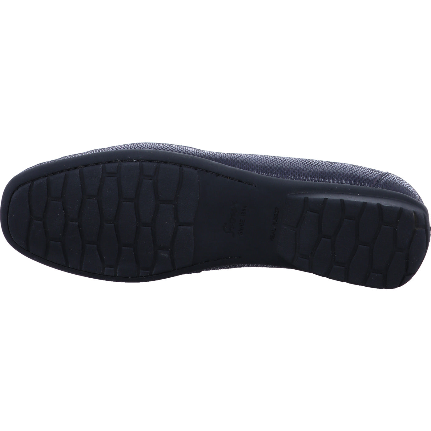 Sioux Pump Cortizia