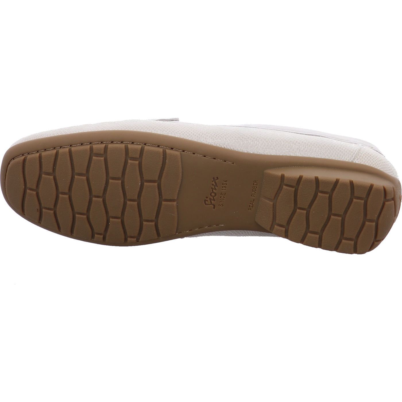 Sioux Pump Cortizia