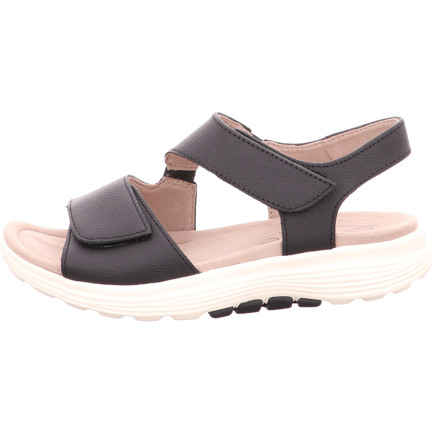 Gabor Sandale Rollingsoft
