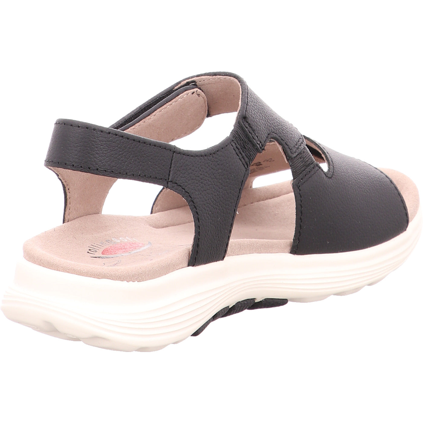 Gabor Sandale Rollingsoft