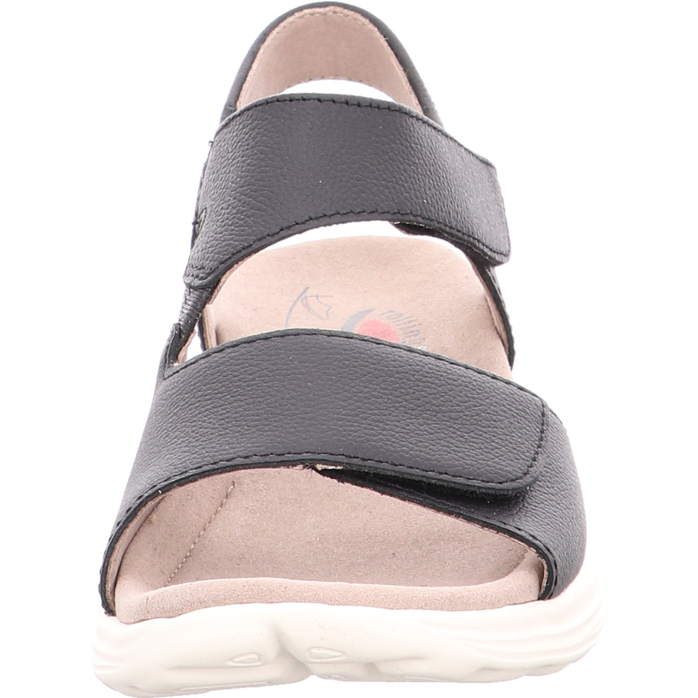 Gabor Sandale Rollingsoft