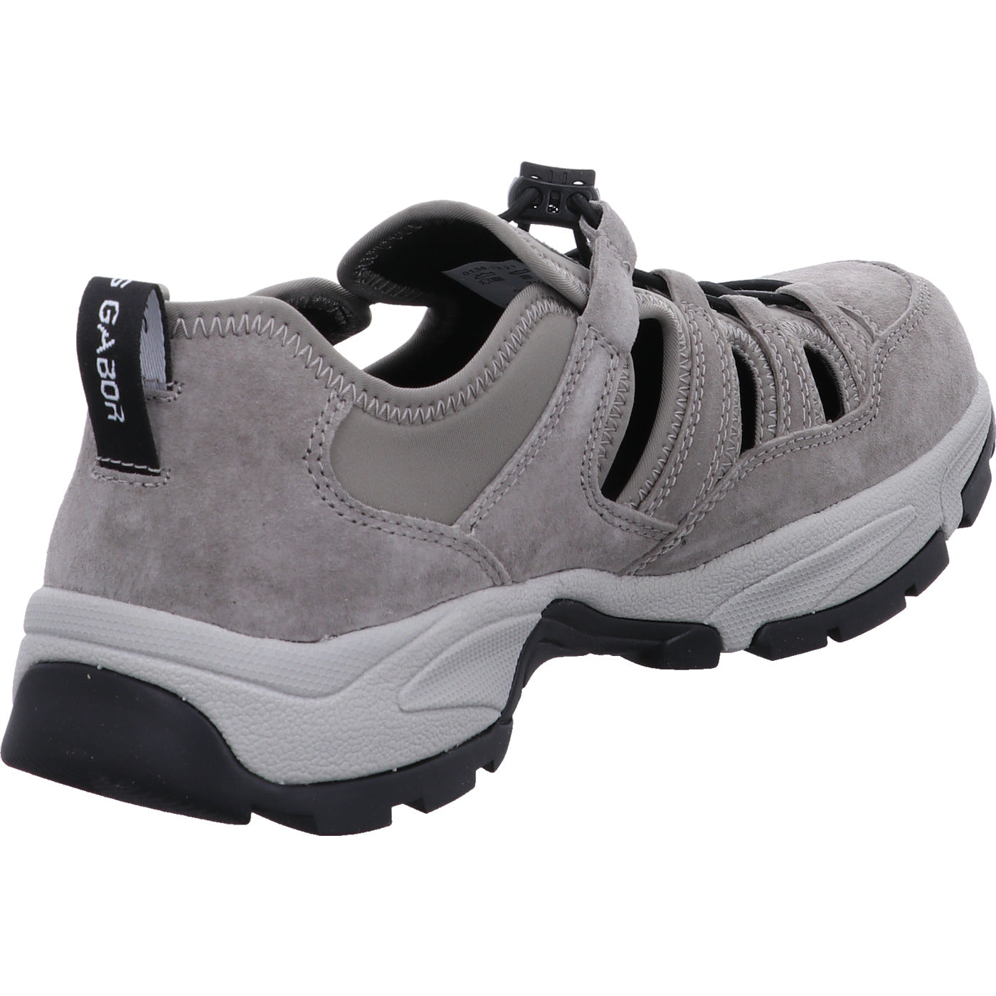 Pius Gabor Slipper