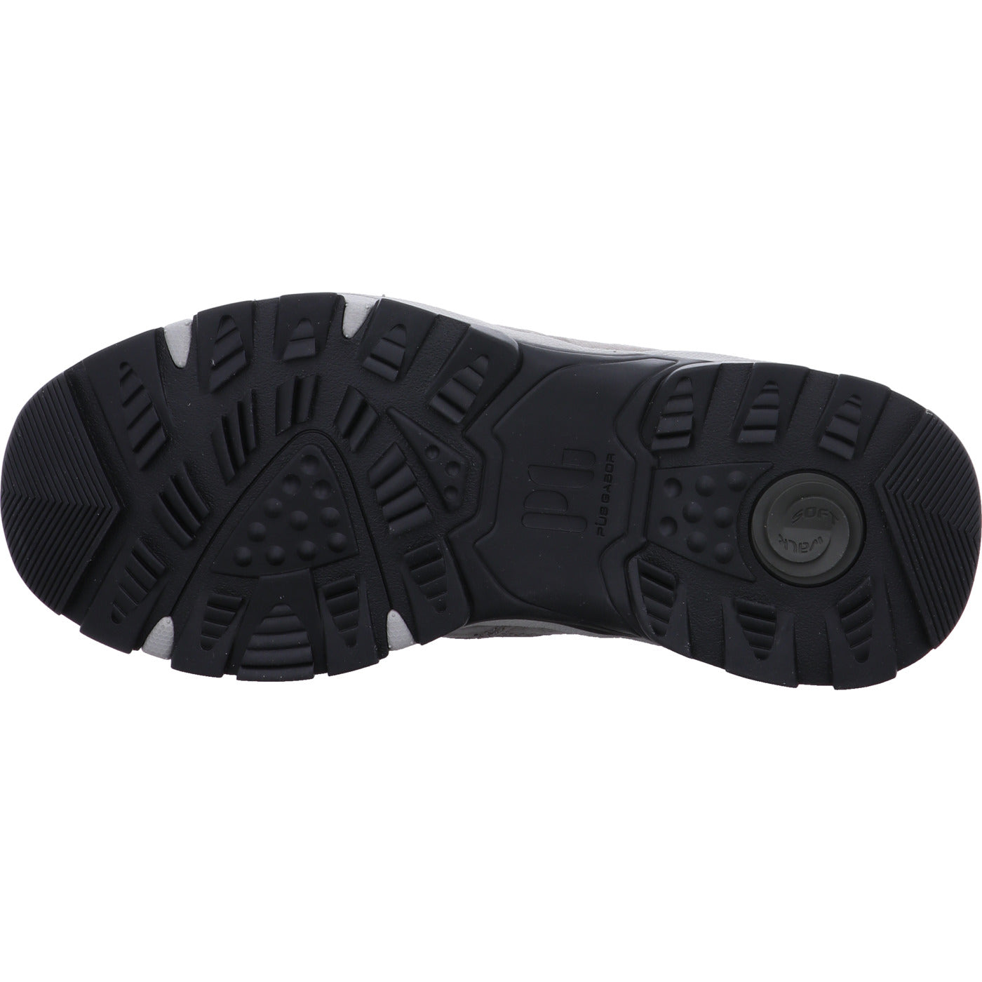 Pius Gabor Slipper