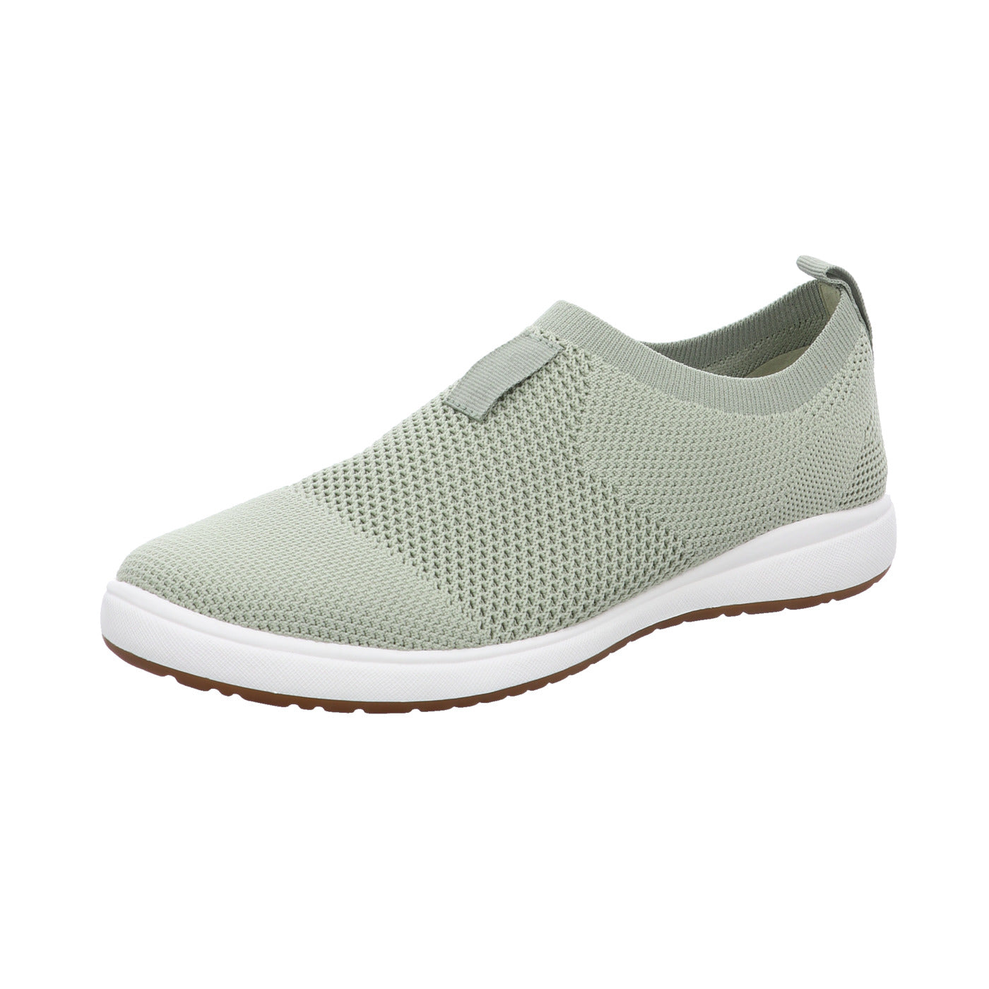 Bild 1 - Josef Seibel Slipper CAREN 66