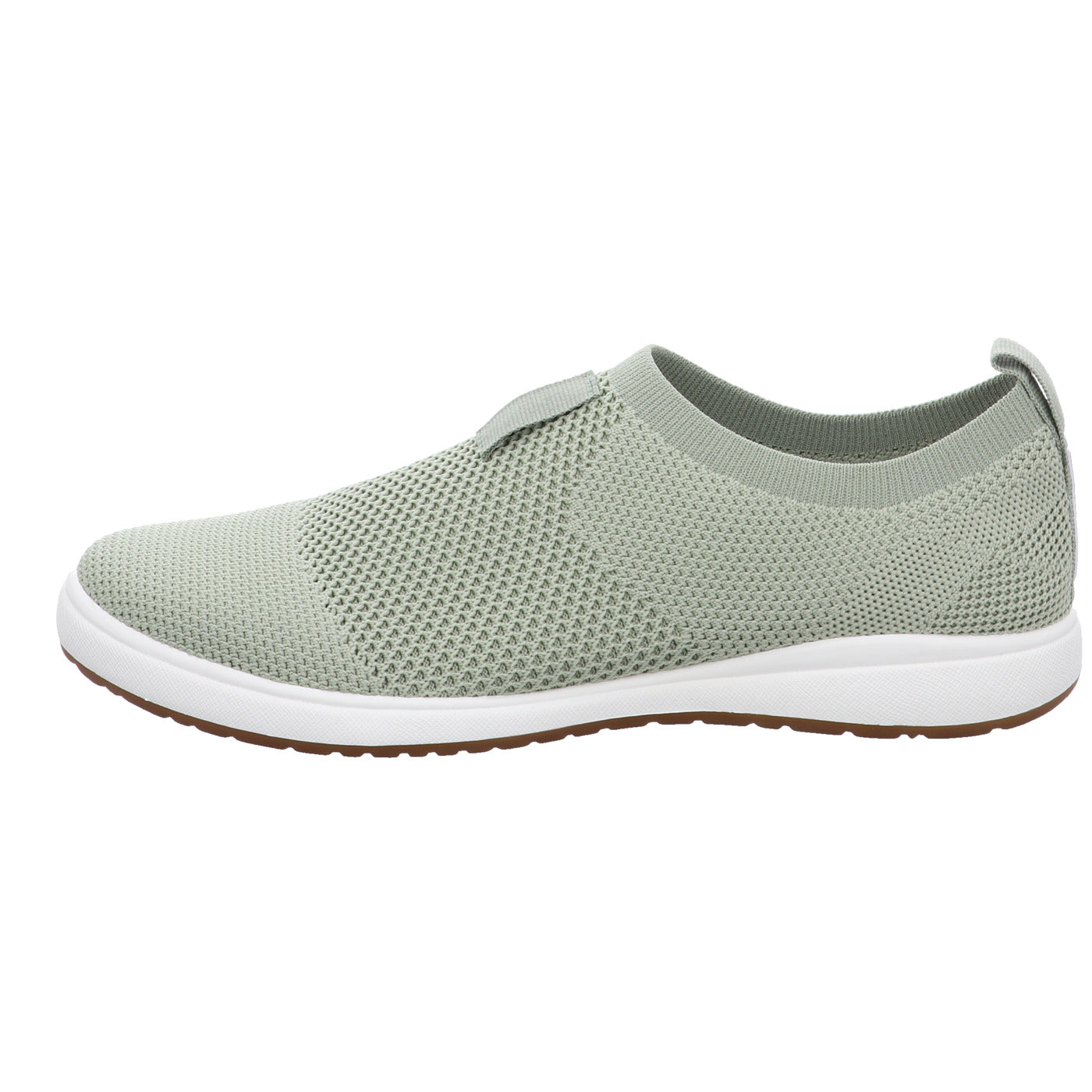 Bild 2 - Josef Seibel Slipper CAREN 66