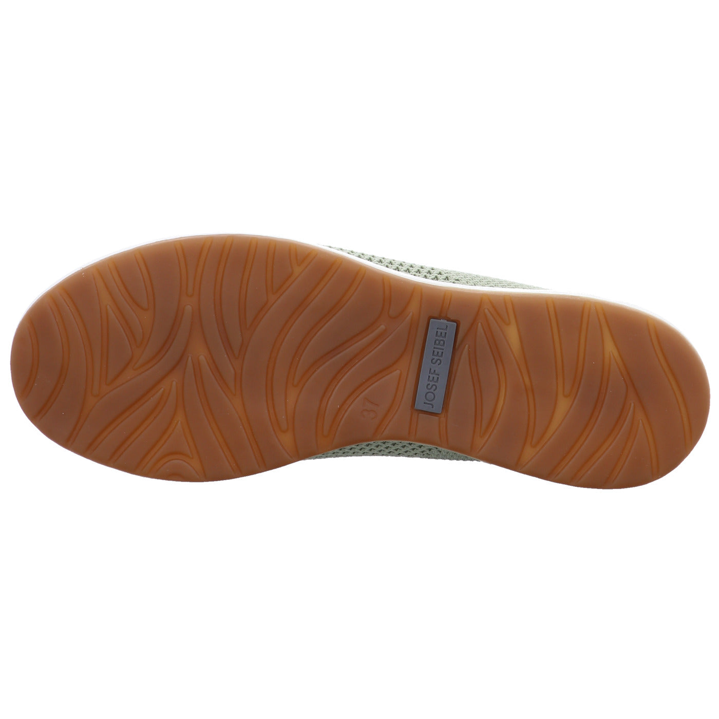 Bild 5 - Josef Seibel Slipper CAREN 66