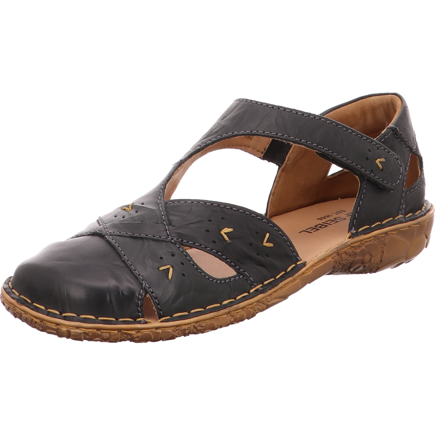 Josef Seibel Slipper ROSALIE 03
