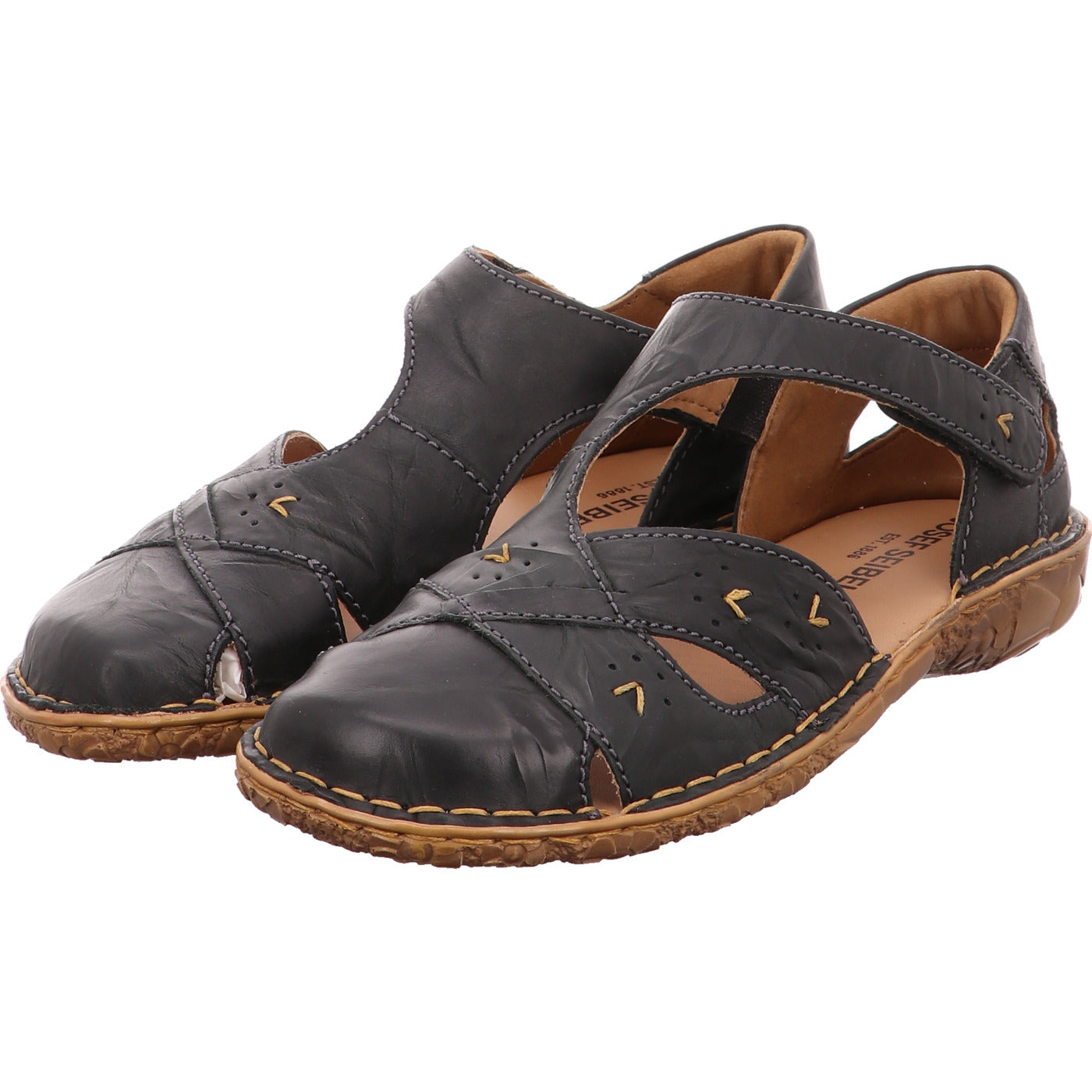 Josef Seibel Slipper ROSALIE 03