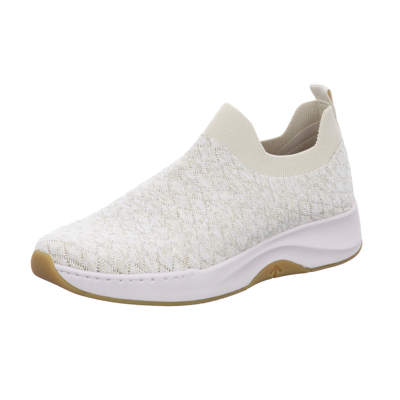 Bild 1 - Josef Seibel Slipper ELLI 11