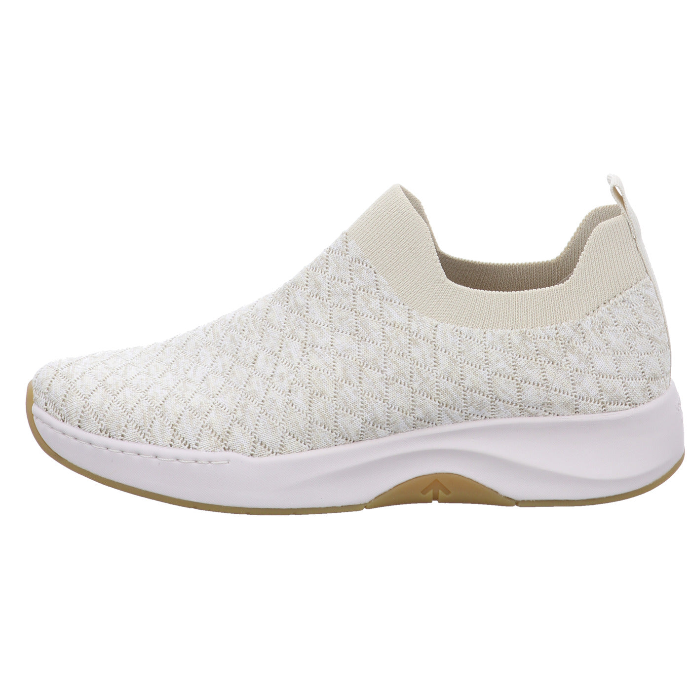 Bild 2 - Josef Seibel Slipper ELLI 11