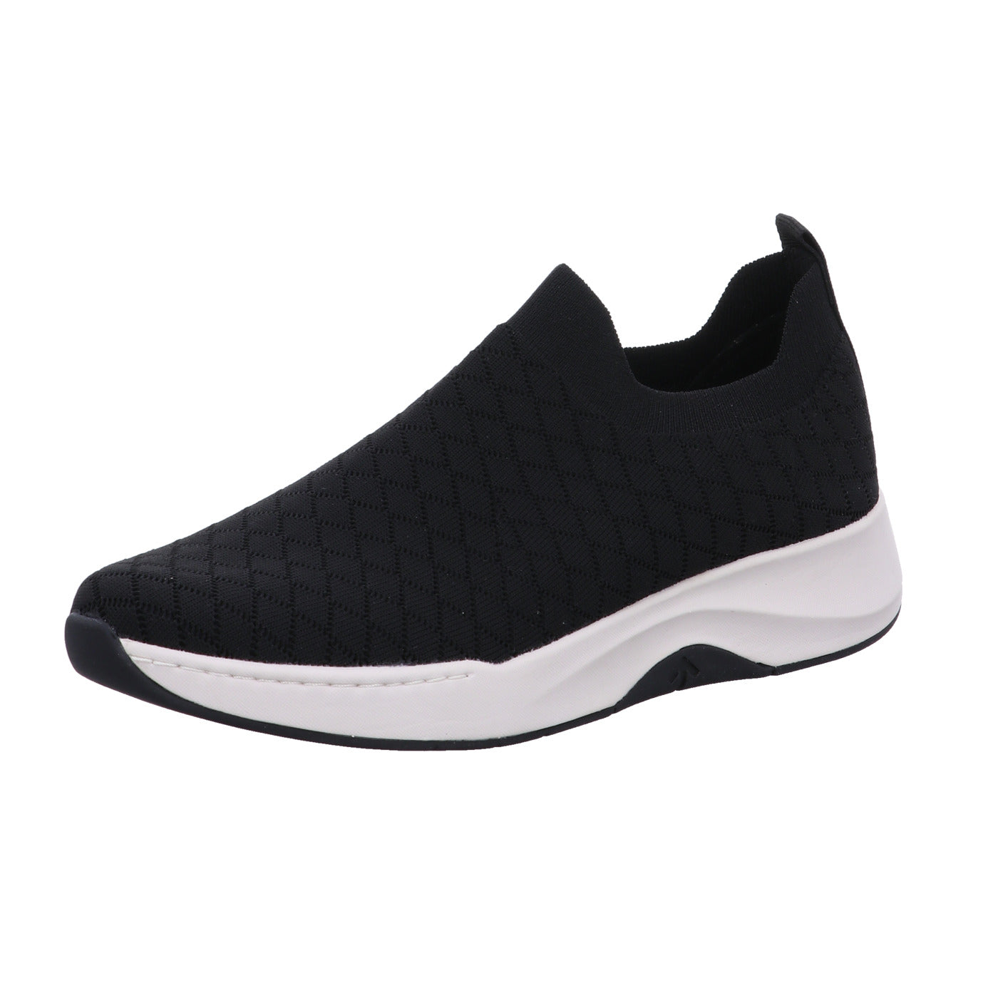 Bild 1 - Josef Seibel Slipper ELLI 11