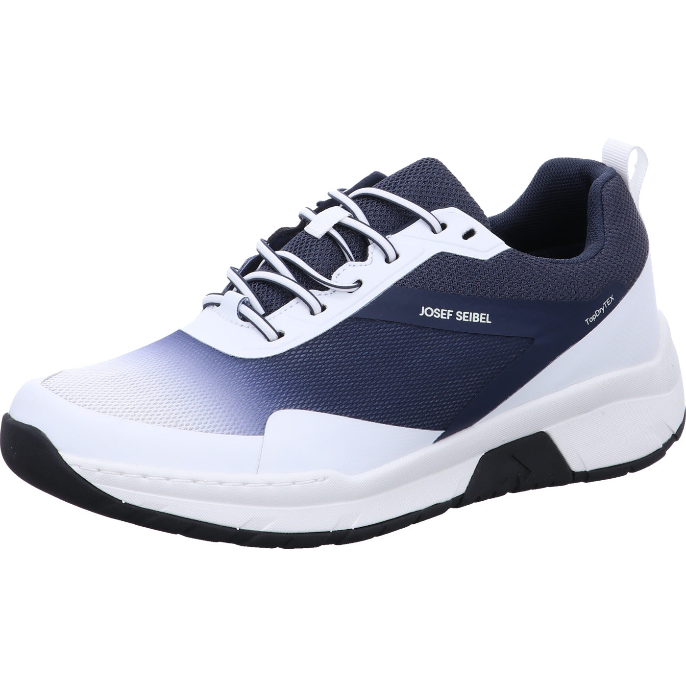 Josef Seibel Schnürschuh MITCHELL 51
