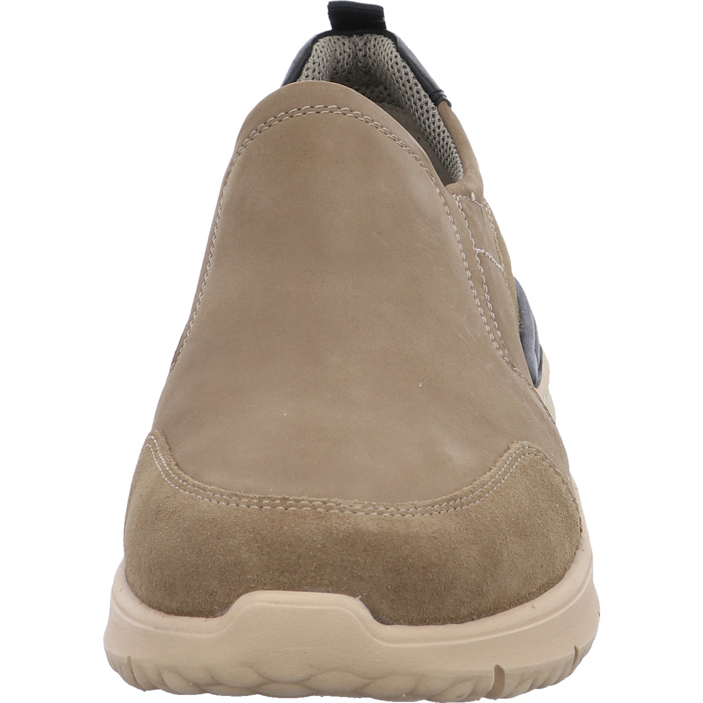 Josef Seibel Slipper WALES 04